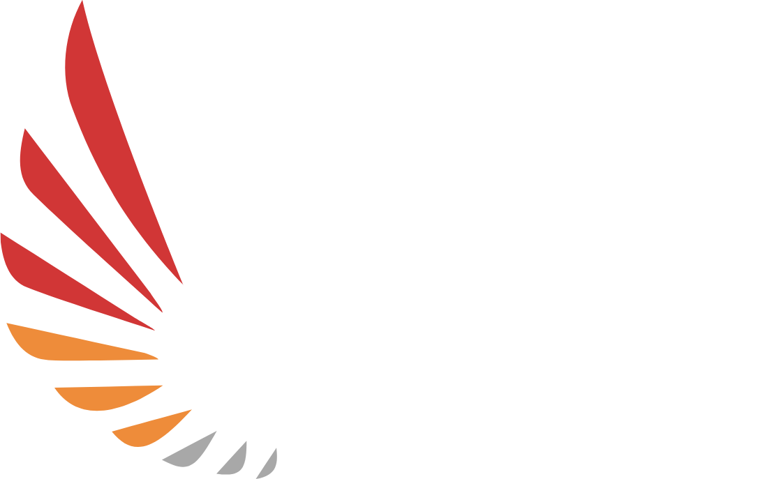 Kurnia Energi Globalindo